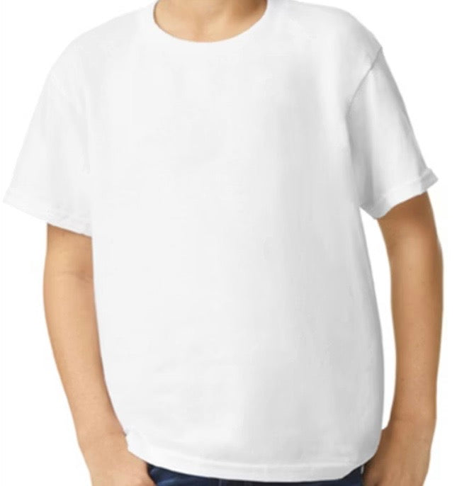 Youth T-Shirts