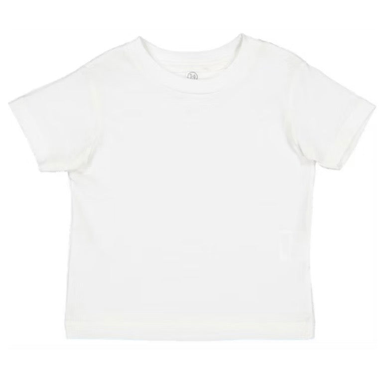 Infant T-Shirt