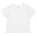 Infant T-Shirt