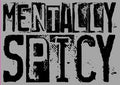 Mentally Spicy