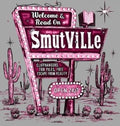 Smutville