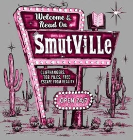 Smutville