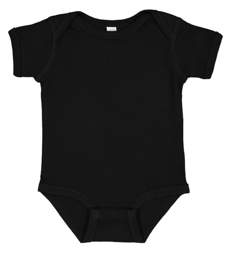 Infant Bodysuits