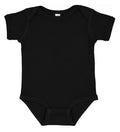 Infant Bodysuits