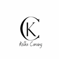 Kolka Carving T-Shirt