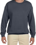 Crewneck