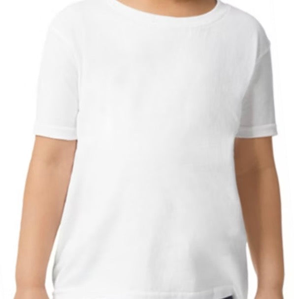 Toddler T-Shirts