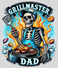 Grillmaster