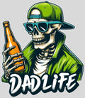 Dad Life