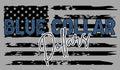 Blue Collar Dollars