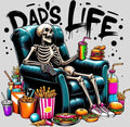 Dad’sLife