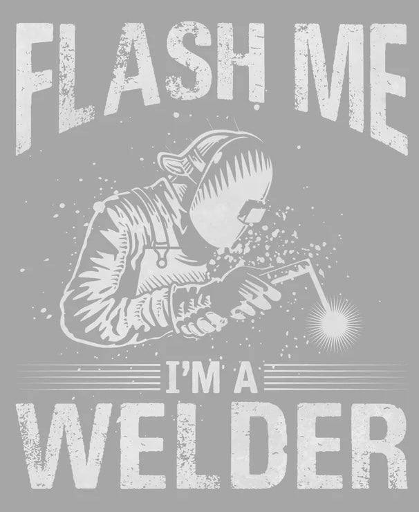 Flash Me