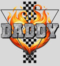 Daddy