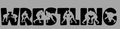 Wrestling