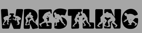 Wrestling