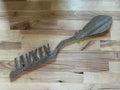 Personalized Wall Decor